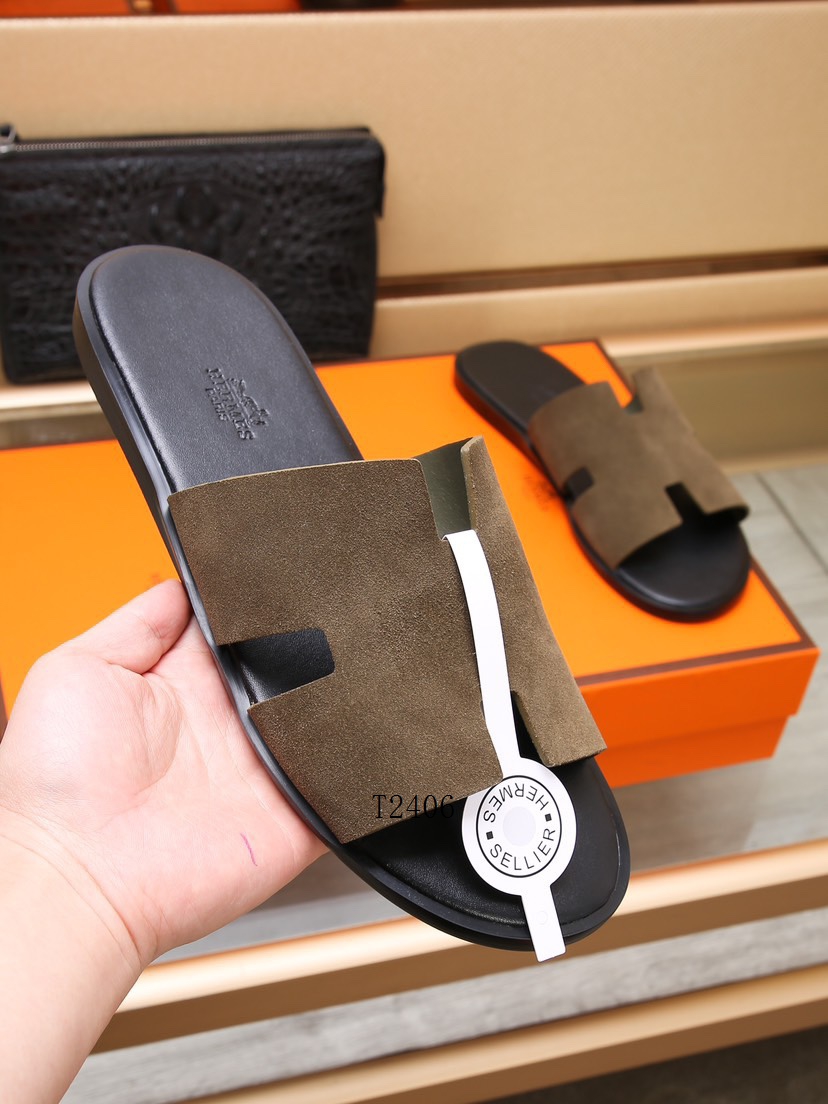 Hermes sz38-45 08